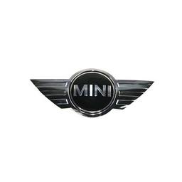 Mini Emblem - Rear (MINI) 51147026186